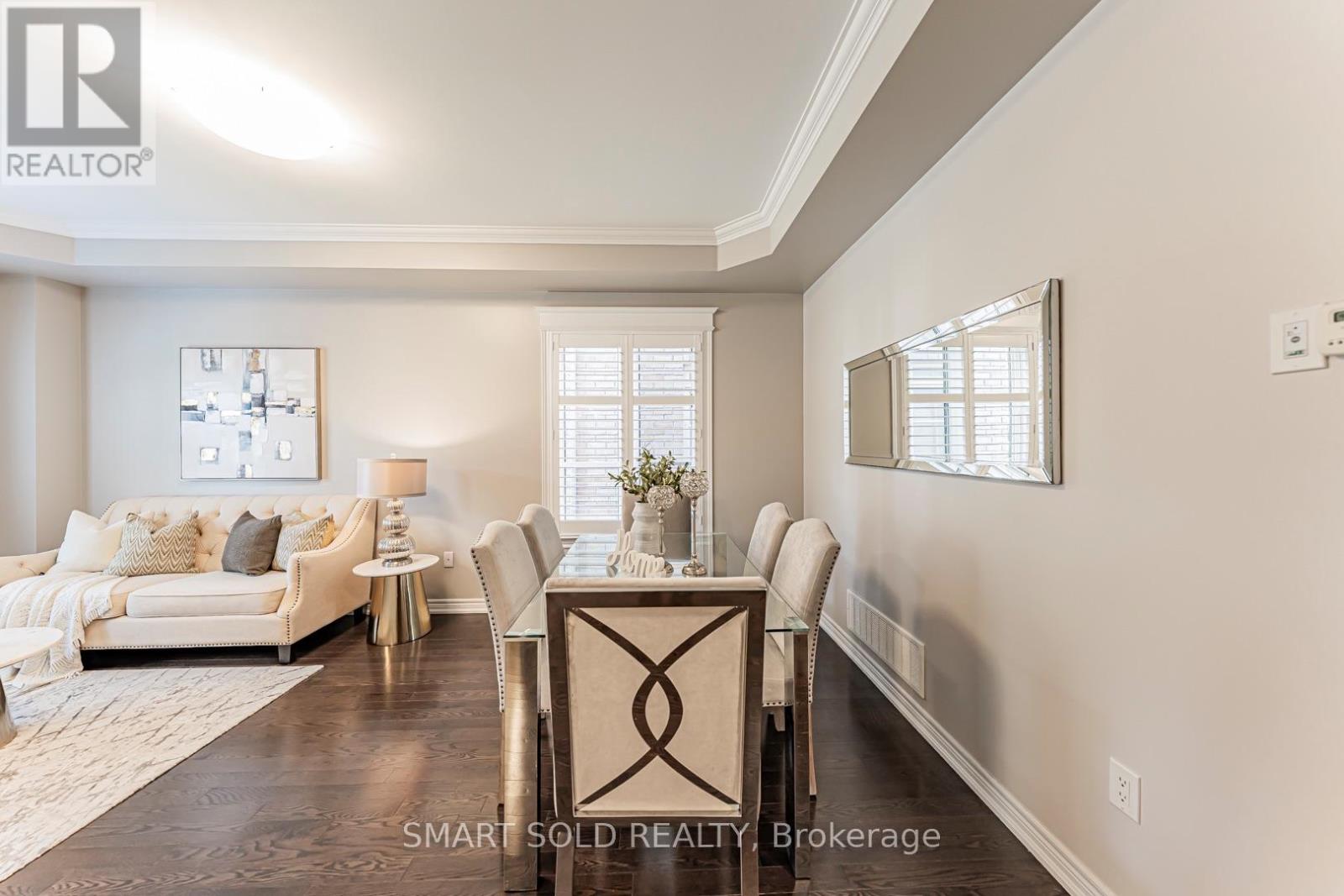 22 MAYAPPLE LANE N - 9
