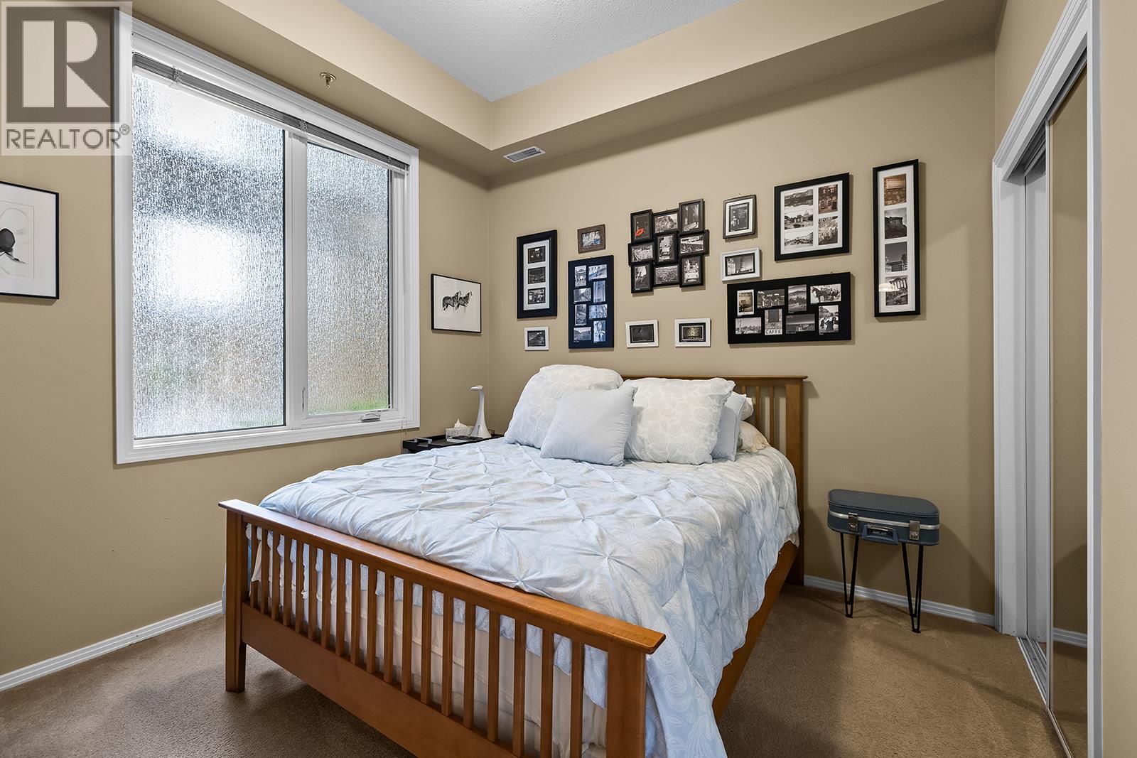 1327 St Paul Street Unit# 109, Kelowna