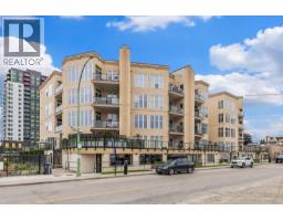 109 1327 St Paul Street, Kelowna