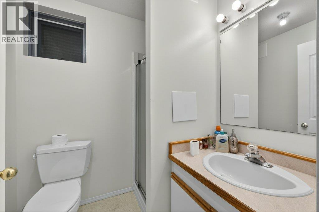 1641 17 Street SE - 30