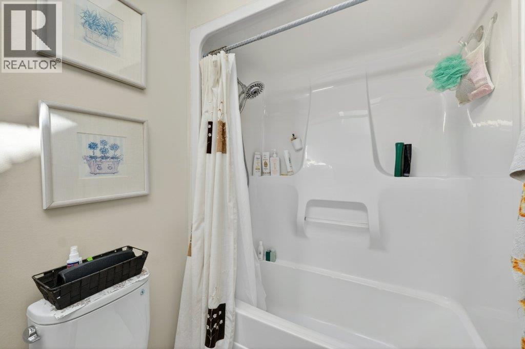 1641 17 Street SE - 15