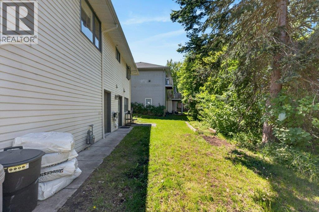 1641 17 Street SE - 50