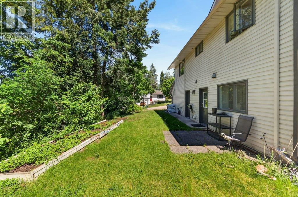 1641 17 Street SE - 53