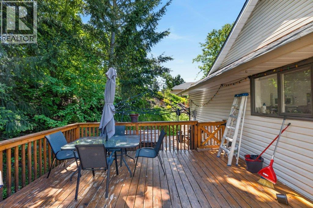 1641 17 Street SE - 60