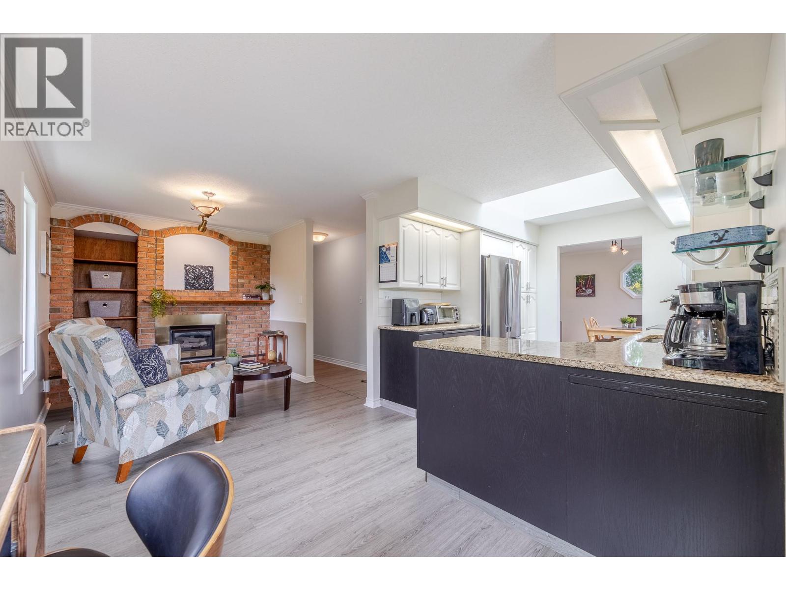 1500 Harding Street, Summerland