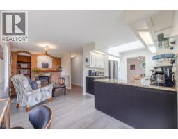Primary Bedroom - 1500 Harding Street, Summerland, BC V0H1Z9 Photo 13