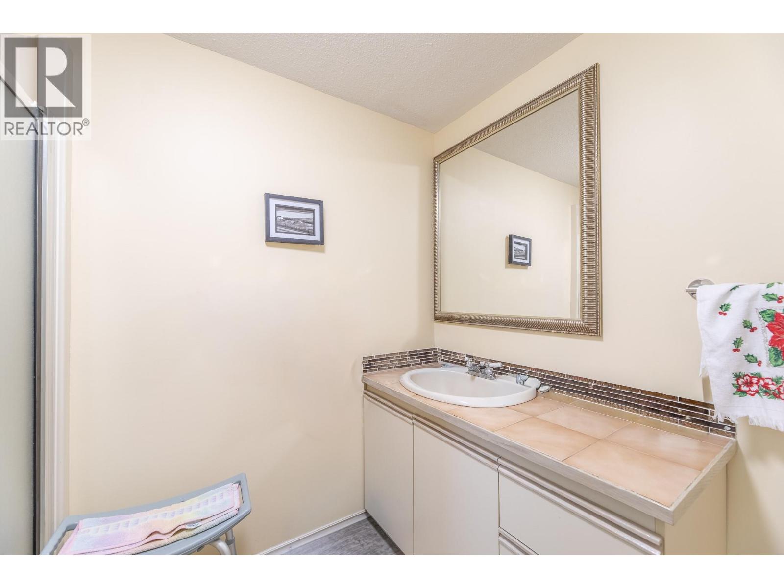 1500 Harding Street, Summerland