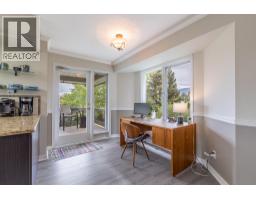 Family room - 1500 Harding Street, Summerland, BC V0H1Z9 Photo 14