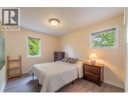 1500 Harding Street, Summerland, BC V0H1Z9 Photo 22