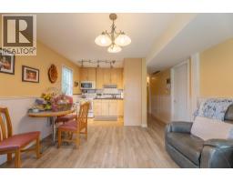 1500 Harding Street, Summerland, BC V0H1Z9 Photo 29