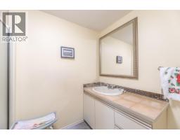 1500 Harding Street, Summerland, BC V0H1Z9 Photo 32