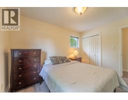 1500 Harding Street, Summerland, BC V0H1Z9 Photo 23
