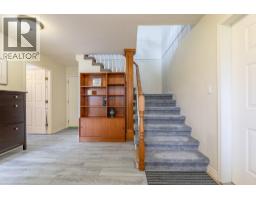 1500 Harding Street, Summerland, BC V0H1Z9 Photo 24