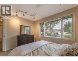 1500 Harding Street, Summerland, BC V0H1Z9 Photo 26