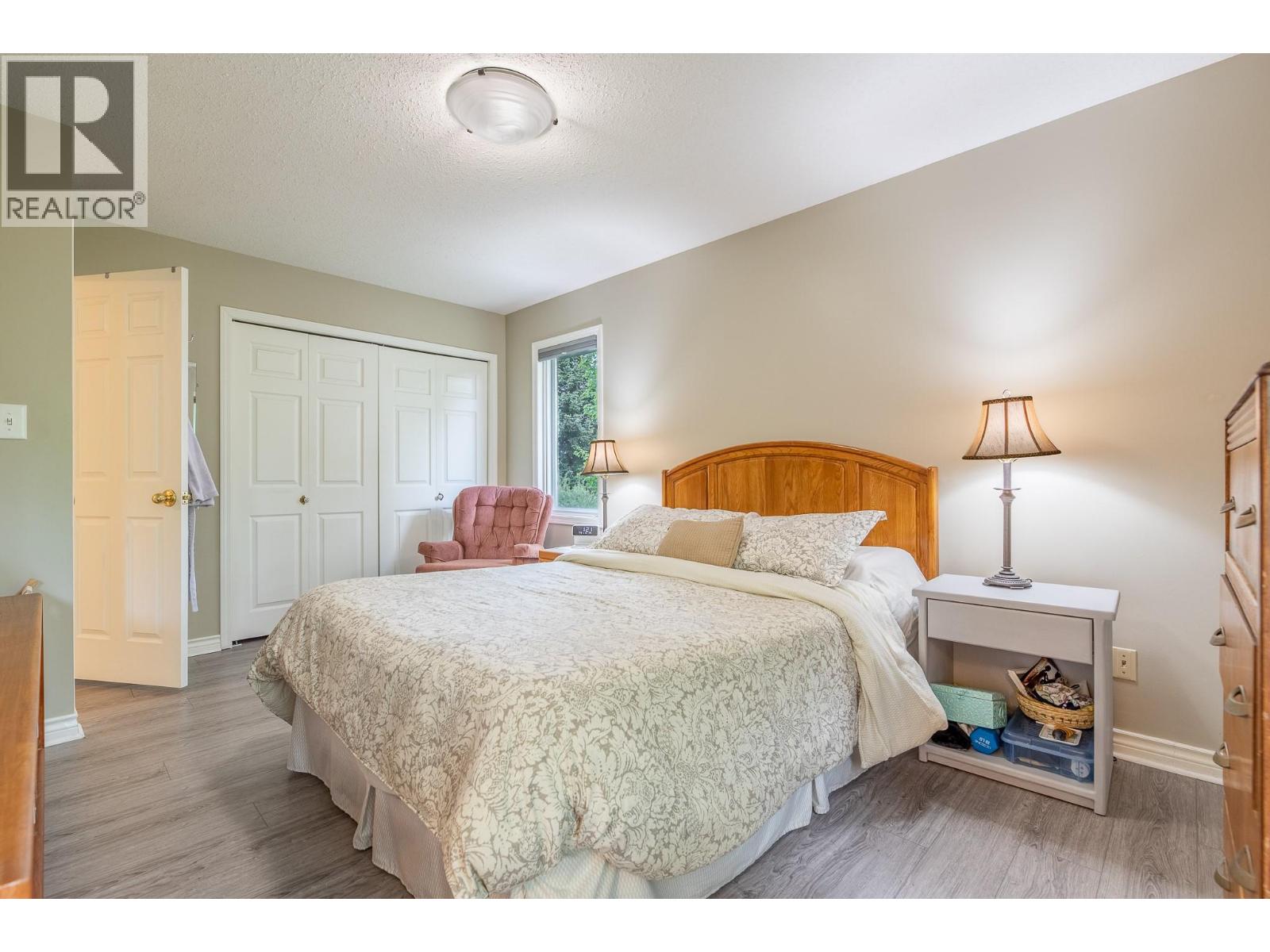 1500 Harding Street, Summerland