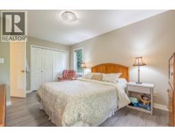 1500 Harding Street, Summerland, BC V0H1Z9 Photo 19