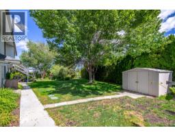 1500 Harding Street, Summerland, BC V0H1Z9 Photo 34