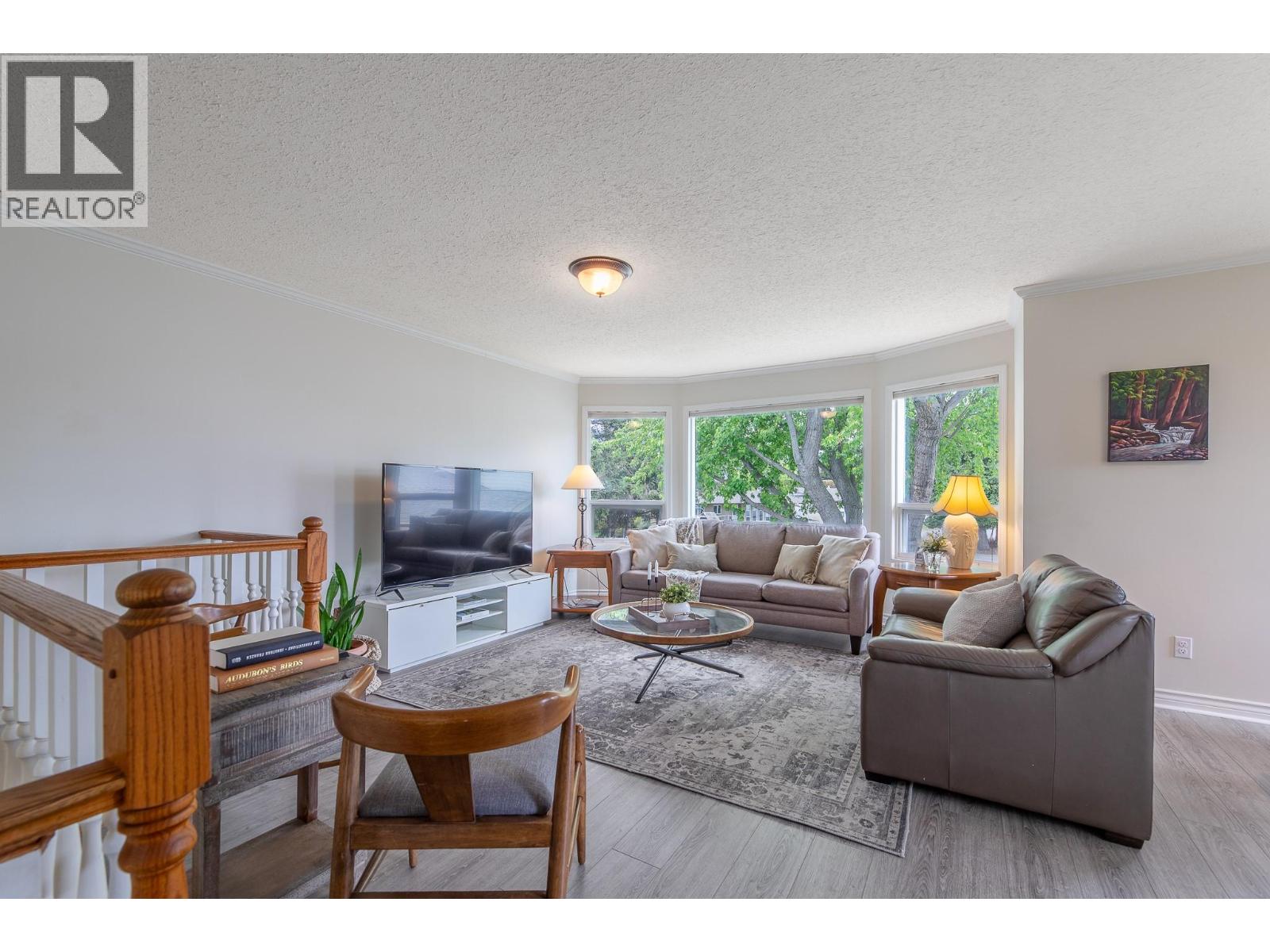 1500 Harding Street, Summerland