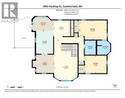 1500 Harding Street, Summerland, BC V0H1Z9 Photo 44