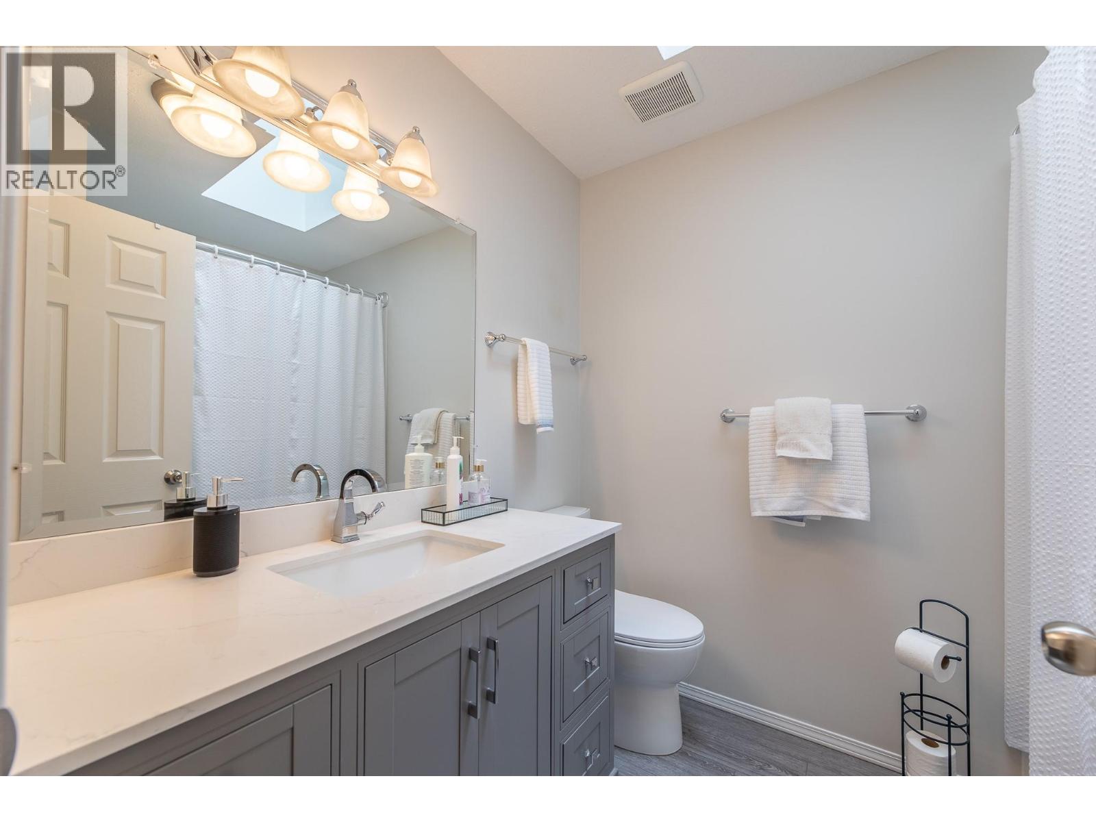 1500 Harding Street, Summerland