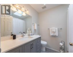 1500 Harding Street, Summerland, BC V0H1Z9 Photo 21