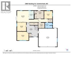 1500 Harding Street, Summerland, BC V0H1Z9 Photo 45
