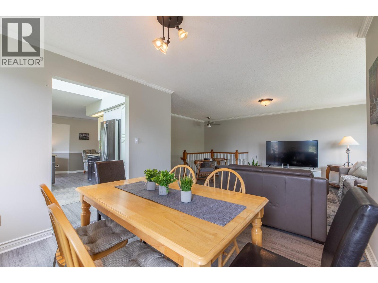 1500 Harding Street, Summerland