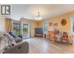 1500 Harding Street, Summerland, BC V0H1Z9 Photo 30