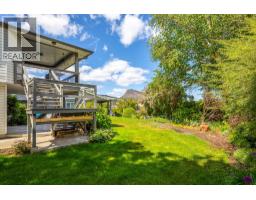 1500 Harding Street, Summerland, BC V0H1Z9 Photo 39
