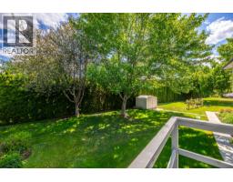1500 Harding Street, Summerland, BC V0H1Z9 Photo 41