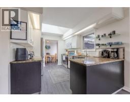 4pc Bathroom - 1500 Harding Street, Summerland, BC V0H1Z9 Photo 11