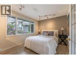1500 Harding Street, Summerland, BC V0H1Z9 Photo 25