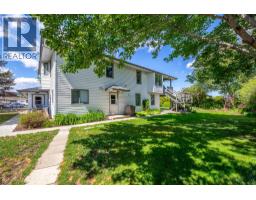1500 Harding Street, Summerland, BC V0H1Z9 Photo 35