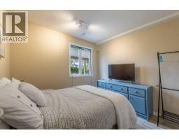 1500 Harding Street, Summerland, BC V0H1Z9 Photo 28