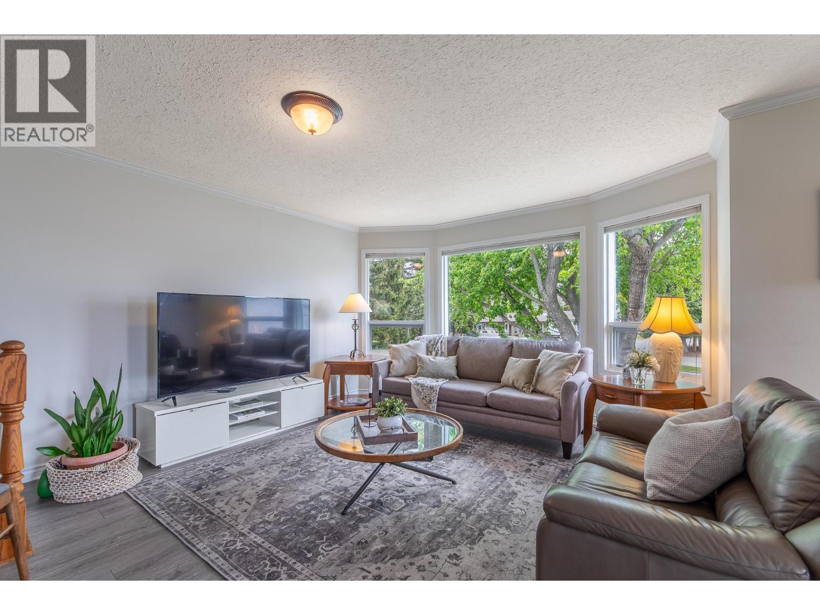 1500 Harding Street, Summerland