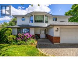 1500 Harding Street, Summerland
