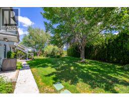 1500 Harding Street, Summerland, BC V0H1Z9 Photo 38