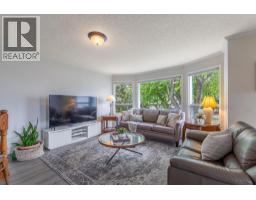 Kitchen - 1500 Harding Street, Summerland, BC V0H1Z9 Photo 6