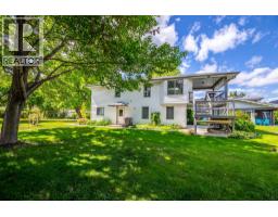1500 Harding Street, Summerland, BC V0H1Z9 Photo 36