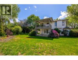 1500 Harding Street, Summerland, BC V0H1Z9 Photo 37