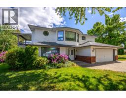 1500 Harding Street, Summerland, BC V0H1Z9 Photo 42