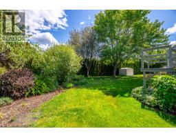 1500 Harding Street, Summerland, BC V0H1Z9 Photo 40