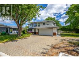 1500 Harding Street, Summerland, BC V0H1Z9 Photo 43