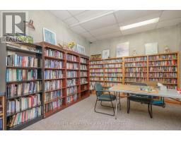 2011 - 665 Bathgate Drive, Ottawa, ON K1K3Y4 Photo 12