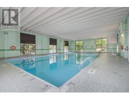 2011 - 665 Bathgate Drive, Ottawa, ON K1K3Y4 Photo 10
