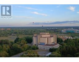2011 - 665 Bathgate Drive, Ottawa, ON K1K3Y4 Photo 14