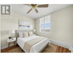 Den - 2011 - 665 Bathgate Drive, Ottawa, ON K1K3Y4 Photo 6
