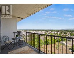 2011 - 665 Bathgate Drive, Ottawa, ON K1K3Y4 Photo 9