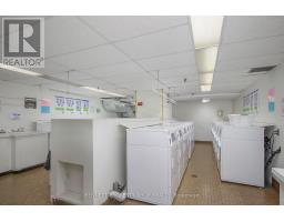 2011 - 665 Bathgate Drive, Ottawa, ON K1K3Y4 Photo 13