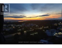 2011 - 665 Bathgate Drive, Ottawa, ON K1K3Y4 Photo 15